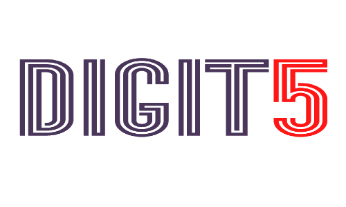 Digit5 eCommerce Solutions